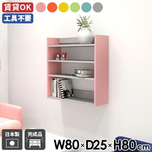 EH[VFt [I XbN Ǌ|[ ^ bN fBXvCbN ǖʎ[ Ǌ|bN I VFt ؐ fBXvCI ȃXy[X X  t Ǖt ItB