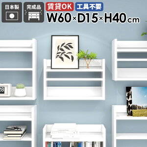 EH[bN EH[VFt bN ǖʎ[ ǖʃbN zCg   VFt ǖ t rO[ ^ X [I I fBXvCbN Lb` Q JtF k