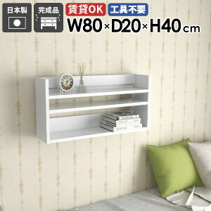 EH[VFt X fBXvCbN EH[bN ǖʎ[  zCg  bN I k Lb` Ǌ|VFt XpCXbN ǖ t Ǌ|[ ^bN I 