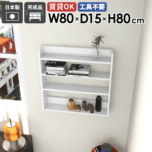 EH[VFt zCg [I XbN Ǌ|[ ^ bN fBXvCbN ǖʎ[ Ǌ|bN I VFt  ʎdグ ؐ fBXvCI X  t 