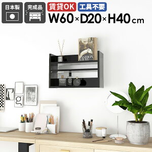 EH[bN Ǌ|VFt ^ VFt  ubN  I[vbN [I ȃXy[X Ǌ|[ ǖʃbN  I fBXvCbN Ǌ|bN fBXvC