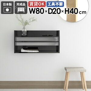 EH[VFt X EH[bN fBXvCbN ǖʎ[  ubN  bN I k Lb` Ǌ|VFt XpCXbN ǖ t Ǌ|[ ^bN I 