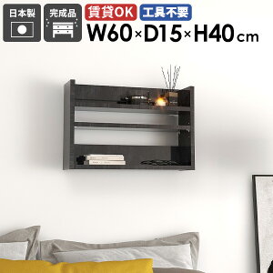 EH[bN EH[VFt bN ǖʎ[ ǖʃbN 嗝Ε ubN   VFt ǖ t [ ^ X [I I fBXvCbN Lb` Q ItBX 