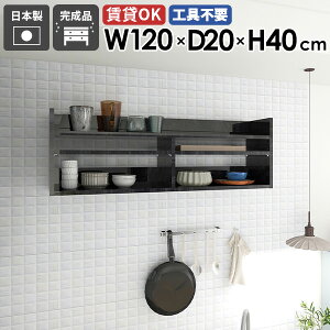 EH[VFt XbN VFt 嗝Ε ubN  EH[bN 120cm Ǌ|[ fBXvCbN  ^bN k  Lb`bN rO[  