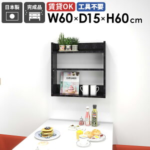 EH[VFt VFt EH[bN 嗝Ε ubN  ʎdグ fBXvCbN k Ǌ|[ Ǌ|bN Ǌ|[ [I I ^ ǖ I[vbN It