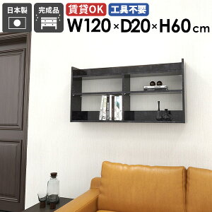 EH[bN VFt [I EH[VFt ubN 嗝Ζ͗l ^ I[vbN fBXvCbN   I XbN Ǌ|bN  ǖ [ t  