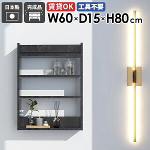 EH[VFt EH[bN _CjO JtF k ItBX XbN rO ^ I[vbN 60cm I [I ؐ 嗝Ε ubN    Lb` 