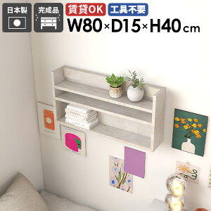 EH[bN fBXvCbN zCg 嗝Ε   Ǌ|bN Ǌ|[ fBXvCbN k  I JtF rO _CjO Lb` Q ^ I[v