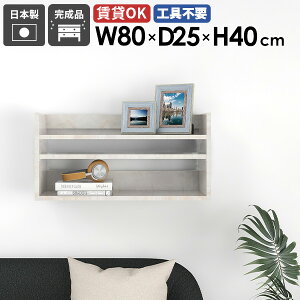 EH[VFt fBXvCbN Ǌ|[ [I [ bN EH[bN zCg 嗝Ε  JtF k _  ItBX rO _CjO I Ǌ|bN 