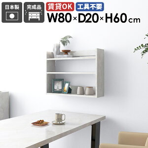 EH[VFt Ǌ|bN [I I[vbN 80 Ǌ|[  t k bN EH[bN zCg 嗝Β   Lb` JtF rO _CjO  