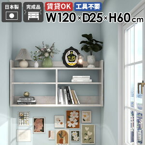 EH[VFt fBXvCI EH[bN X bN I Ǌ|[ Lb` k rO[ VFt  嗝Ε   Q fBXvCbN  t ǖʎ[ 