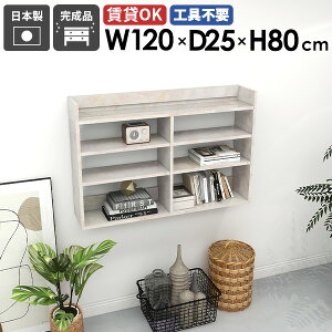 EH[VFt fBXvCbN Ǌ|bN Ǌ|[ [I ȃXy[X EH[bN 嗝Ε   bN Lb`  k I ^ JtF ItBX rO 