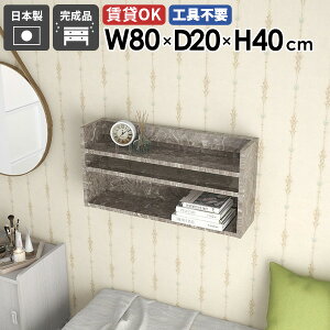 EH[VFt X fBXvCbN EH[bN ǖʎ[ O[ 嗝Ε  bN I k Lb` Ǌ|VFt XpCXbN ǖ t Ǌ|[ ^bN 