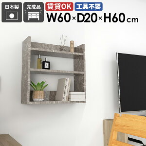 Ǌ|bN EH[VFt X bN fBXvCVFt Ǌ|[ rO 嗝Ζ͗l t ǖ ^bN I   60cm bN  ItBX  O[ 