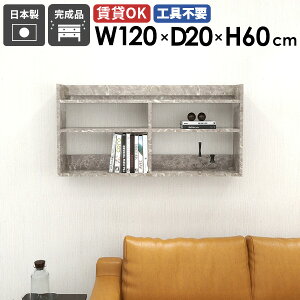 EH[bN VFt [I EH[VFt O[Xg[ ^ I[vbN fBXvCbN  I XbN Ǌ|bN  ǖ [ t  k 