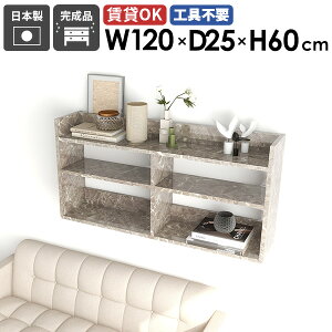 EH[VFt fBXvCI EH[bN X bN I Ǌ|[ Lb` k rO[  O[ 嗝Β  Q fBXvCbN  t ǖʎ[ Ǖt