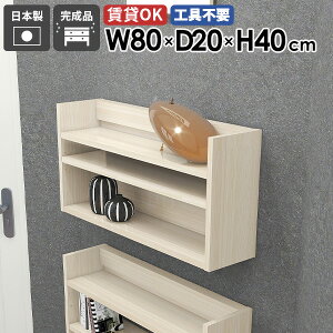 EH[VFt X fBXvCbN EH[bN ǖʎ[  ؖ zCg  bN I k Lb` Ǌ|VFt XpCXbN ǖ t Ǌ|[ ^bN 