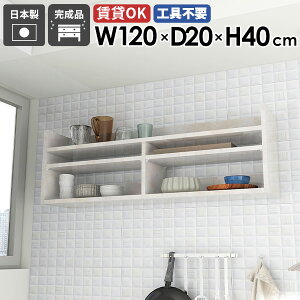 EH[VFt XbN VFt ؖ zCg  EH[bN 120cm Ǌ|[ fBXvCbN  ^bN k  ItBX Lb` rO[  