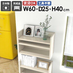 Ǌ|bN EH[VFt EH[bN Ǌ|[ ȃXy[X fBXvCbN [I JtF k ؖ zCg   rO _CjO ItBX [ I ǖ I[