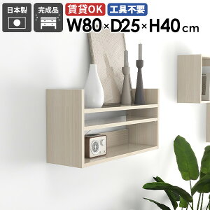 EH[VFt fBXvCbN Ǌ|[ [I [ bN EH[bN ؖ zCg  ǖʎ[ JtF k _  rO _CjO I Ǌ|bN ǖʃ