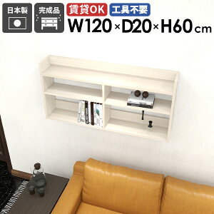 EH[bN VFt [I EH[VFt zCgEbh ^ I[vbN fBXvCbN   I XbN Ǌ|bN  ǖ [ t  k 