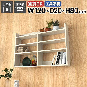 Ǌ|bN EH[VFt EH[bN zCgEbh ʎdグ  ǖʎ[ [I Ǌ|[ ^ k t fBXvCbN X rO Vv Lb` JtF 