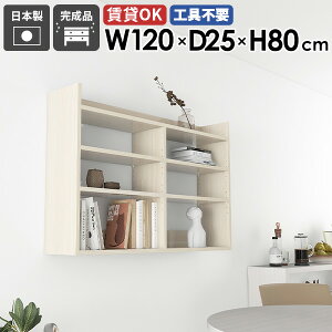 EH[VFt fBXvCbN Ǌ|bN Ǌ|[ [I ȃXy[X EH[bN zCgEbh   bN Lb`  k I ^ JtF rO _