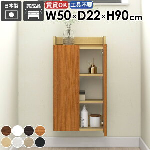 EH[VFt EH[bN ΍p{[h [ rO [I X JtF k ܎[ q Lb` B[ i ǖʎ[  ʏ[  ItB