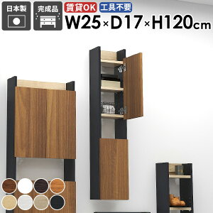 XbN XVFt ʏ[ _ ܎[ ΍p{[h B[ [ Lb` q _CjO  ȃXy[X i [I rO  ItBX 