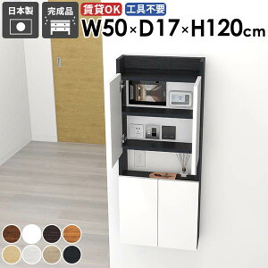 EH[bN Ǌ|VFt k B[ [I ʏ[ rO _ ȃXy[X i  ܎[ ΍p{[h JtF q _CjO ǖʎ[ [ 