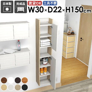 EH[bN Ǌ|VFt  B[ [ q _CjO i [I ʏ[ ȃXy[X rO k  Lb` ǖʎ[ _ ItBX JtF 