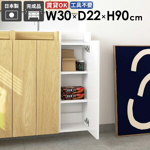 XVFt EH[VFt B[ XVFt [ ǖʎ[ Lb`[  X _ _CjO i k ʏ[ rO ΍p{[h I[vb