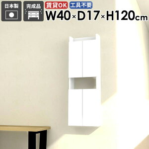 EH[bN Ǌ|VFt ʏ[ _CjO Lb` [ ItBX ΍p{[h rO ܎[ q k ȃXy[X B[ JtF  ǖʎ[ 