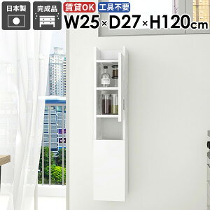 EH[VFt EH[bN [I ǖʎ[  rO JtF _CjO ʏ[ k ΍p{[h [ i B[  _ ItBX ܎[ ȃX