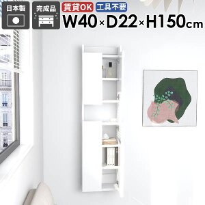 Ǌ|bN XEH[VFt q _ ȃXy[X ʏ[ i rO ܎[  B[ Lb` ǖʎ[ JtF k ΍p{[h _CjO It