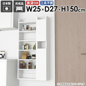 XbN XVFt XEH[VFt ǖʎ[ Ԏ[ k ȃXy[X Lb`[ I _ I[vbN rO i ItBX ʏ[ XbN 