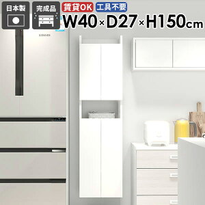 EH[VFt EH[bN _ Ԏ[ XbN i Lb`[ ʏ[ X ȃXy[X  ΍p{[h q rO k XEH[VFt 