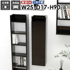 Ǌ|VFt Ǌ|bN ȃXy[X Ǌ|bN Lb` k i XVFt Ԏ[ ΍p{[h  ܎[ ʏ[ ǖʎ[ _ X [ 