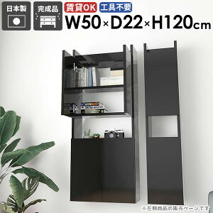 EH[VFt EH[bN rO [I i ȃXy[X ʏ[ _ JtF ܎[ q B[  k ΍p{[h _CjO [ ǖʎ