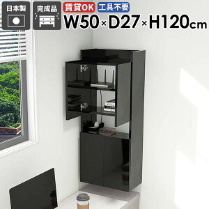 XEH[VFt XbN rO  q ʏ[ i JtF [I ȃXy[X k [ _ B[ ΍p{[h _CjO  ܎