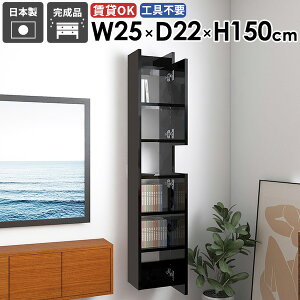 Ǌ|VFt Ǌ|bN  rO JtF i _ ܎[ ʏ[ k  B[ [I [ q _CjO ǖʎ[ Lb` ΍p{[h 