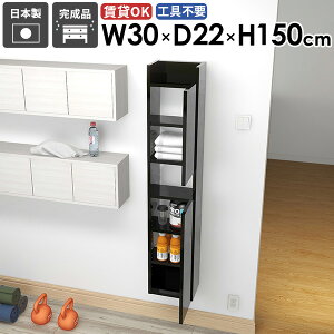 Ǌ|bN XEH[VFt [ rO k ȃXy[X _CjO [I q  i ΍p{[h ܎[ B[ ǖʎ[ JtF _ 