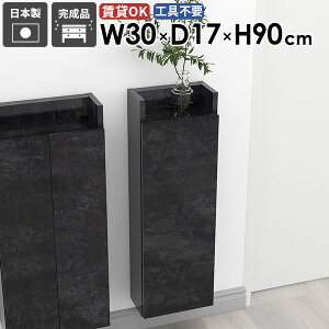 XEH[VFt XbN ȃXy[X ItBX Ǌ|bN Lb` k i XVFt Ԏ[ ΍p{[h ܎[ ʏ[ ǖʎ[ _ X 