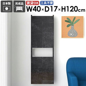 Ǌ|bN XEH[VFt _ [I [  ΍p{[h ʏ[ Ԏ[ ܎[ q JtF ȃXy[X ǖʎ[ rO Lb`  