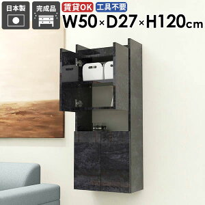 XbN XVFt ȃXy[X i _ [I B[ ʏ[ rO ܎[  _CjO k JtF [ ǖʎ[ ΍p{[h q I