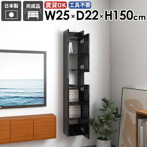 Ǌ|bN XEH[VFt  ܎[ [I _ rO i ʏ[ k JtF [ ȃXy[X q B[ _CjO ǖʎ[ Lb