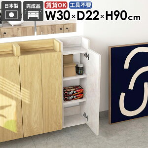 Ǌ|VFt Ǌ|bN XEH[VFt ǖʎ[ Ԏ[ k ȃXy[X Lb`[ I _ I[vbN rO i ʏ[ XbN ΍p{[