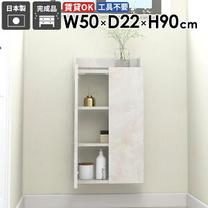 XEH[VFt XbN _ k ʏ[  ΍p{[h Ԏ[ rO X ǖʃbN ItBX [I i q ȃXy[X XEH[VF