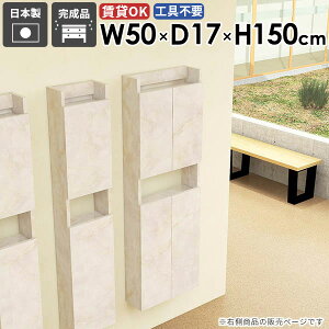 Ǌ|bN XEH[VFt B[ _ [I ʏ[ q  ȃXy[X rO Lb` i JtF [ ܎[ ǖʎ[ _CjO 