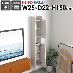 XEH[VFt XbN ȃXy[X i [ q [I rO k B[ ʏ[ _CjO _  ǖʎ[ Lb`  ΍p{[